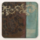 Search for damask coasters Design