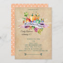 Search for generic birthday invitations Kids