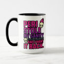 Search for sanity mugs Humour