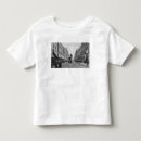 Search for awnings tshirts 20th