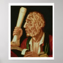 Search for 1527 posters Portrait