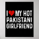Search for new girlfriend art I love my