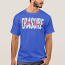 Search for erasure tshirts Names