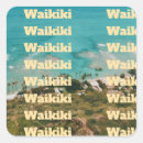 Search for hawaii stickers Island
