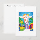 Search for brazil cards Rio de janeiro
