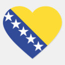 Search for bosna stickers Bosna i hercegovina