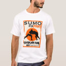 Search for wrestler tshirts Martial arts