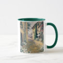 Search for cobblestone mugs Village