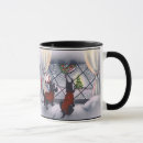 Search for vintage scottish terrier mugs Scottie
