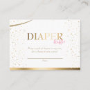 Search for glossy invitations Elegant
