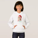 Search for funny christmas sweaters hoodies Cute