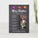 Search for christmas newsletter Family update