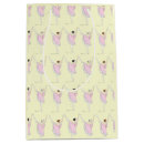 Search for ballerina gift bags Black