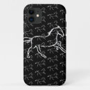 Search for horses iphone cases Horse lovers