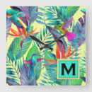 Search for bird art Flower