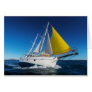 Search for masts Transportation
