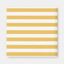 Search for yellow white pattern magnets Modern