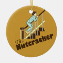 Search for nutcracker christmas tree decorations Vintage