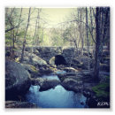 Search for stone bridges posters Photography