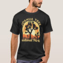 Search for cali tshirts Park