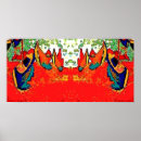 Search for canoeing posters Canoes