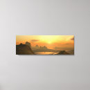 Search for décor Wall