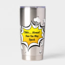 Search for caffeine molecule travel mugs Coffee
