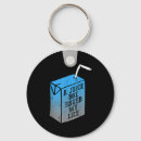 Search for saved my life key rings Box