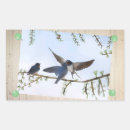 Search for feed the animals stickers Cute