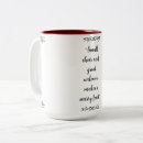 Search for print on demand mugs Unique