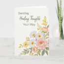 Search for hope you feel better soon Encouragement