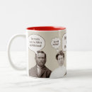 Search for funny family reunion mugs Humour