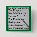 Search for author funny badges Novelist