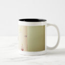 Search for illuminating mugs Yellow