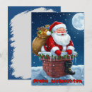 Search for snow 4x6 invitations Cute