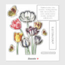 Search for name day stickers Best mum ever