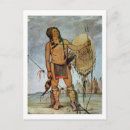 Search for the catlins postcards 1794 1872