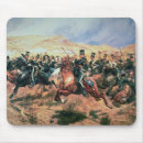 Search for brigade electronics Cavalry