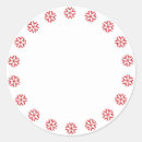 Search for snowflake border stickers Snowflakes