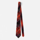 Search for christian musicians accessories Worship