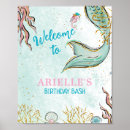 Search for whimsical mermaid art Colourful