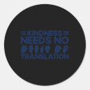 Search for translate stickers Translation
