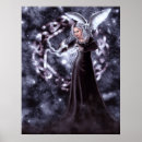 Search for star goddess posters Woman
