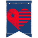 Search for bbq bunting flags Barbecue