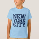 Search for brooklyn boys tshirts Travel