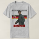 Search for communist clothing Ddr