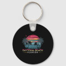 Search for daytona key rings Retro