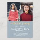 Search for kinder invitations Party
