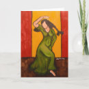 Search for dancer cards Women