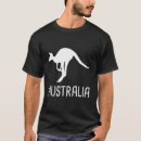 Search for aussie tshirts Australian animals